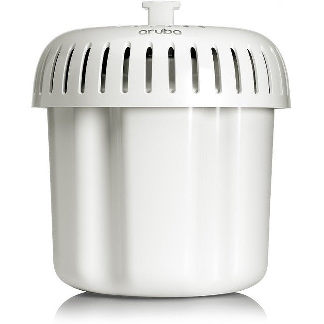 HPE AP-575EX 802.11ax 4.80 Gbit/s Wireless Access Point - Outdoor R4W34A