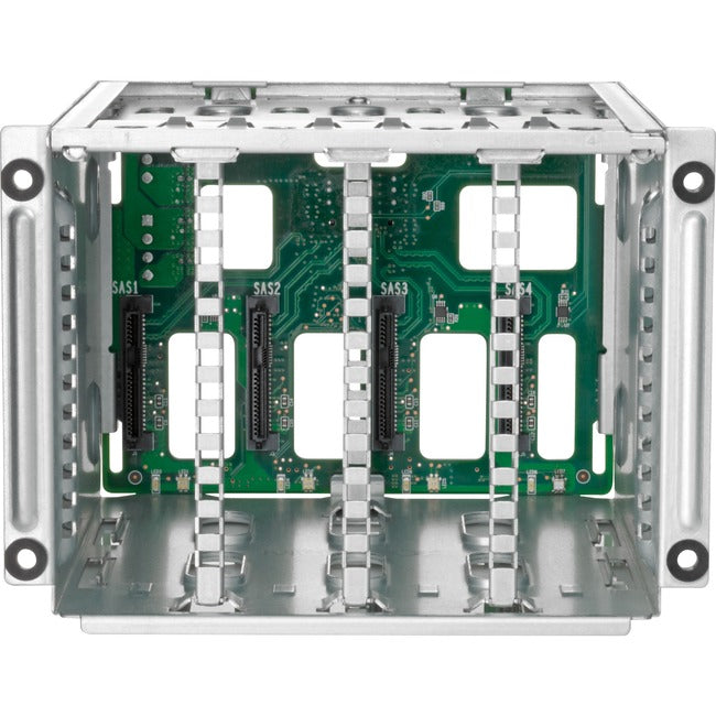 HPE Drive Enclosure for 3.5 Internal" 838833-B21