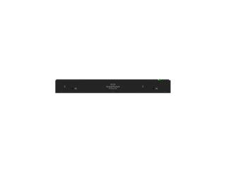 HPE G2 Basic Horizontal True 0U - 1920 VA Power Distribution Unit | Tecisoft P9Q31A