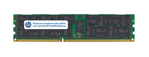 HPE-IMSourcing 8GB DDR3 SDRAM Memory Module 500662-B21