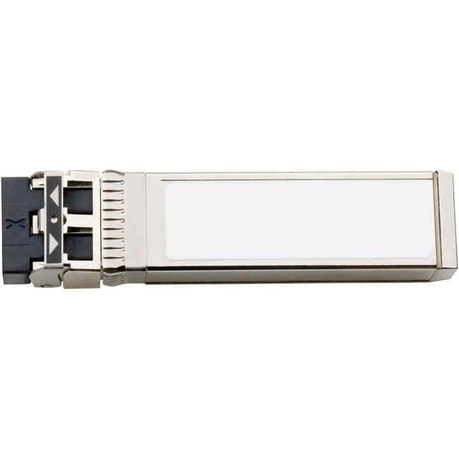 HPE License/Transceiver Kit R7M18A