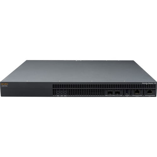 HPE Mobility Master MM-HW-10K Network Management Device JY793A