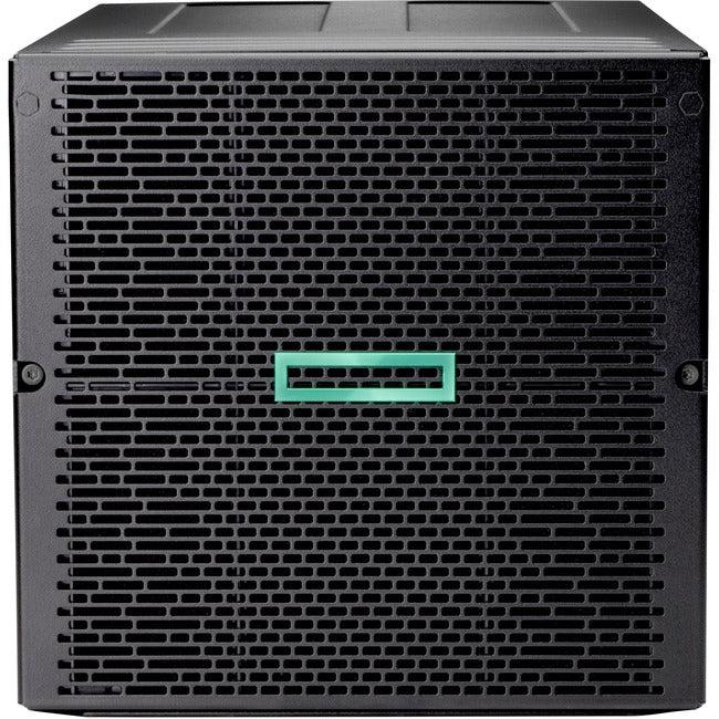 HPE Mounting Rail Kit for IoT System 868577-B21