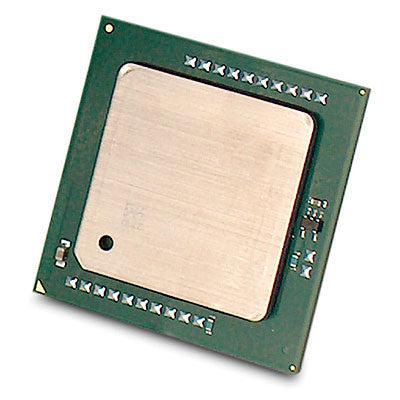 HPE ProLiant DL360 Gen10 Complete Kit - Xeon Gold 5218 Server | Tecisoft P02592-B21