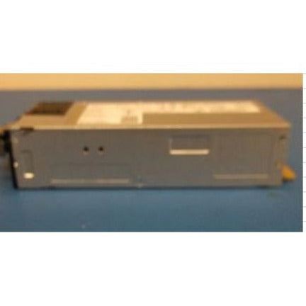 HPE Sourcing Power Supply 866430-001