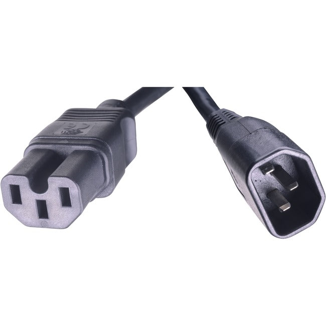 HPE Standard Power Cord J9943A