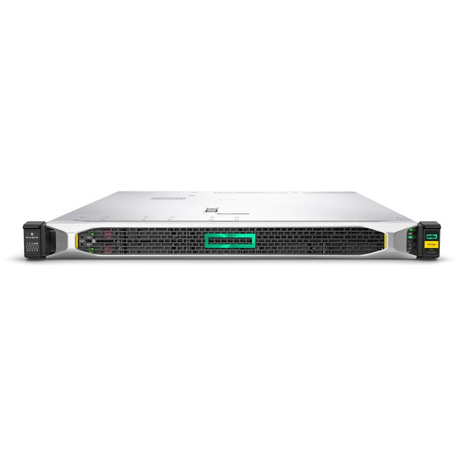 HPE Storage File Controller Q9D43A