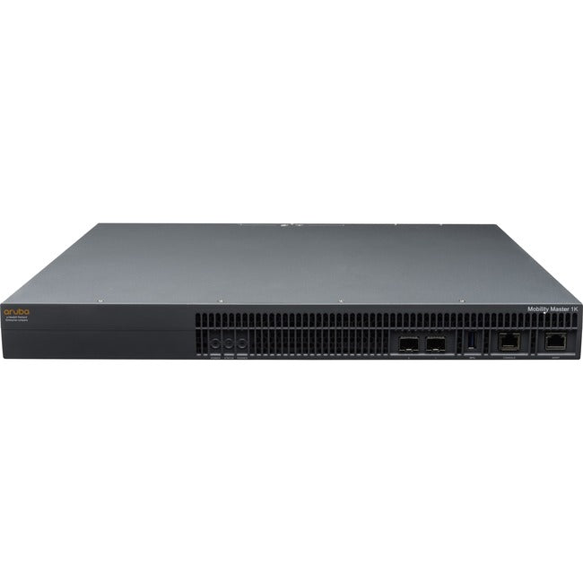 HPE Virtual Mobility Controller JY791A