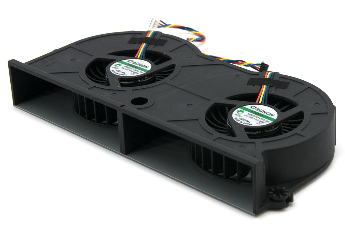 HPI SOURCING - NEW Blower Fan 733489-001