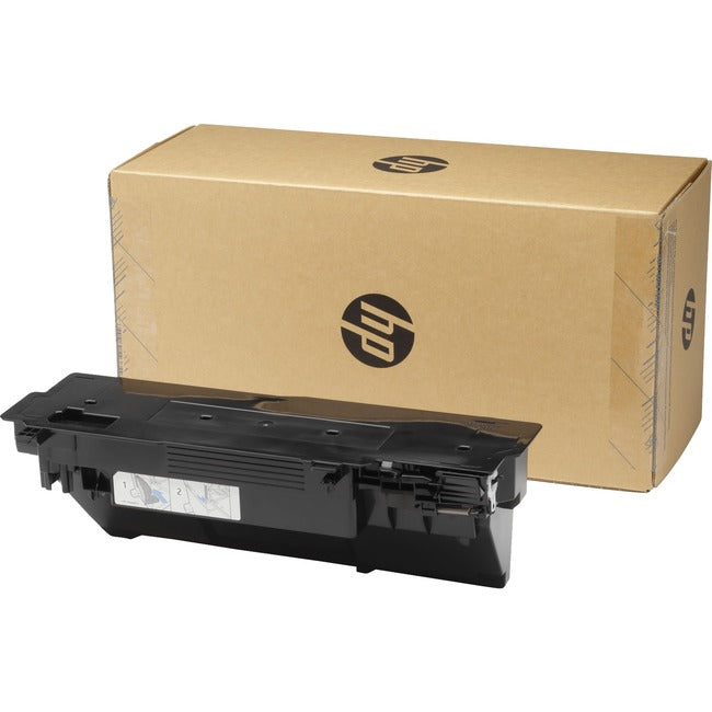 HPI SOURCING - NEW LaserJet Toner Collection Unit P1B94A
