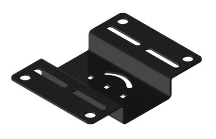 Havis C-3259 Mounting Kit