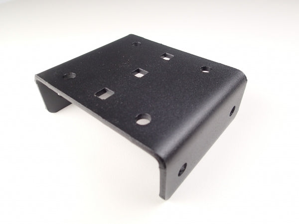 Havis C-Adp-111 Mounting Kit
