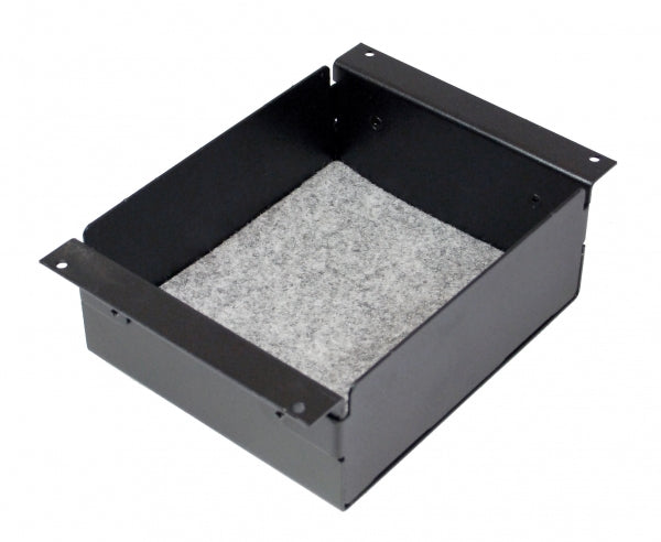 Havis C-Ap-0625 Mounting Kit