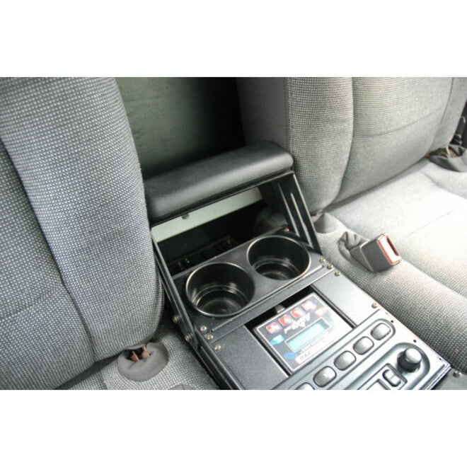 Havis C-Arm-101 Mounting Kit