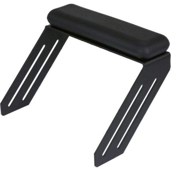 Havis C-Arm-101 Mounting Kit