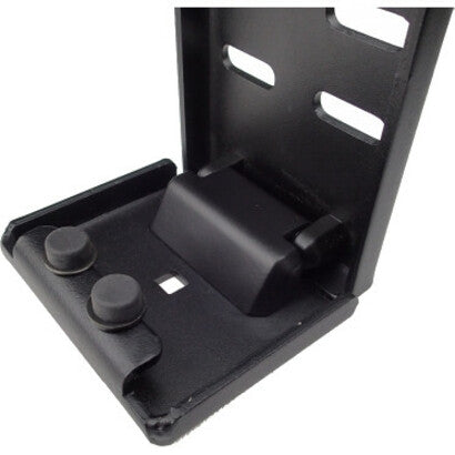 Havis C-Arm-105 Mounting Kit