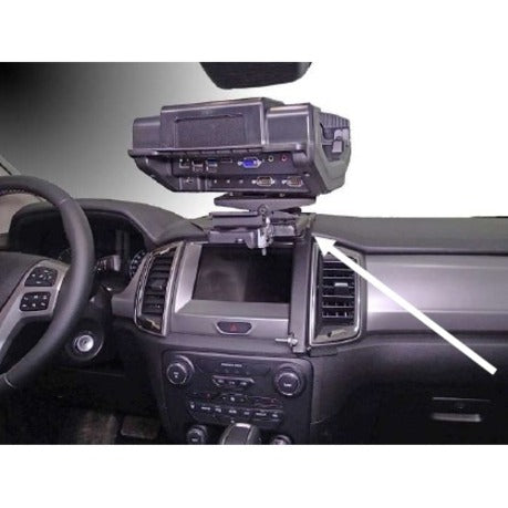 Havis C-Dmm-3014 Mounting Kit