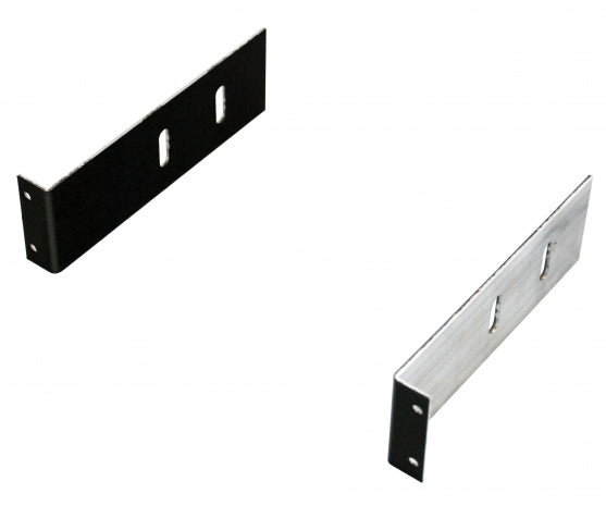 Havis C-Eb20-075 Mounting Kit