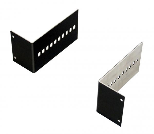 Havis C-Eb25-106 Mounting Kit