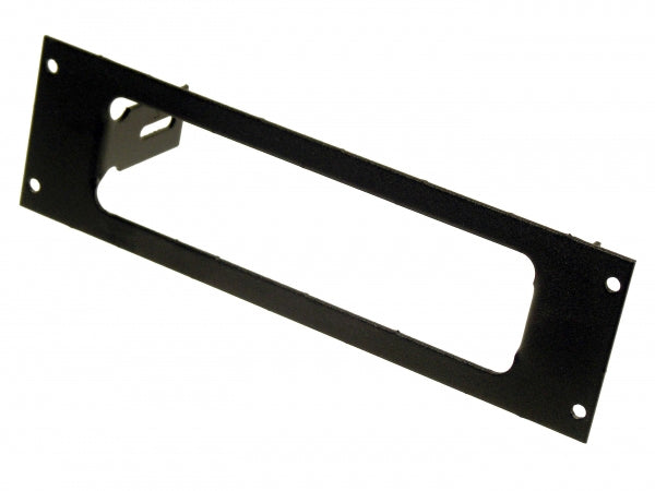 Havis C-Eb25-T81-1P Mounting Kit