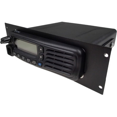 Havis C-Eb25-A12-1P Mounting Kit