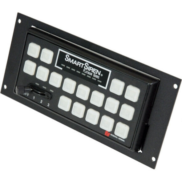 Havis C-Eb40-Ssp-1P Mounting Kit