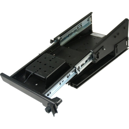 Havis C-Md-301 Mounting Kit