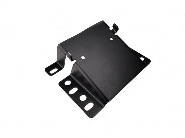Havis C-Pm-118 Mounting Kit