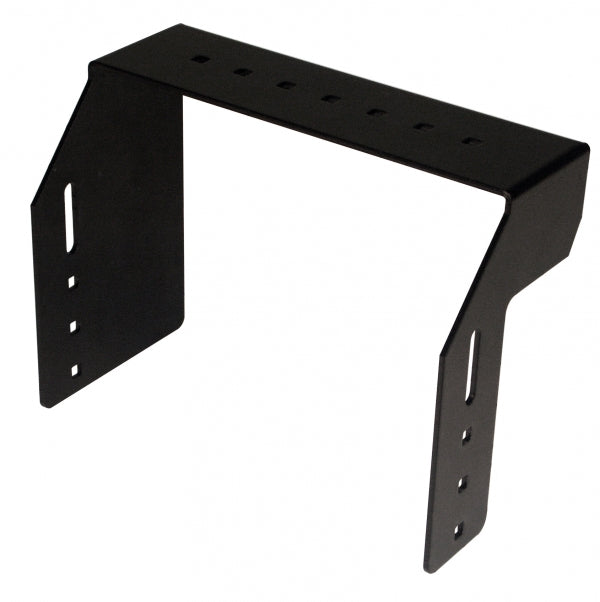 Havis C-Sm-Mmp Mounting Kit