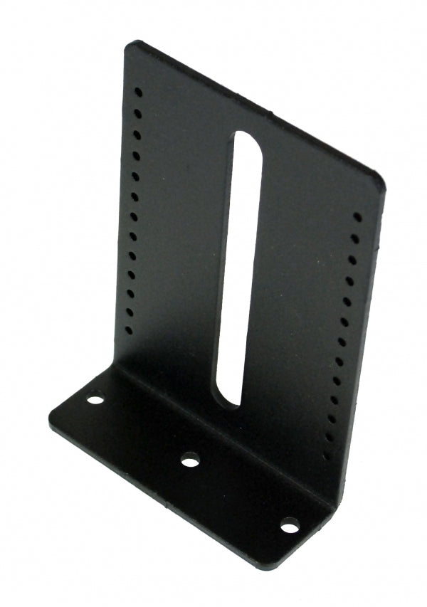 Havis C-Tir3-4 Mounting Kit