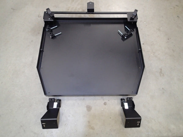 Havis C-Ttp-Inut-2 Mounting Kit