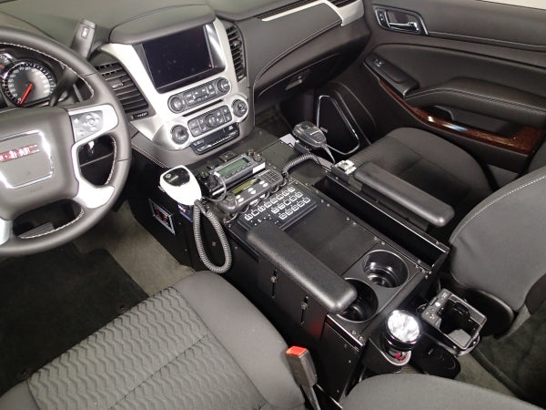 Havis C-Vs-2000-Tah-2 Mounting Kit