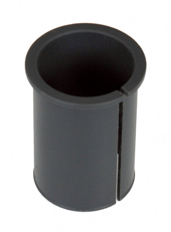 Havis Cm003145 Mounting Kit