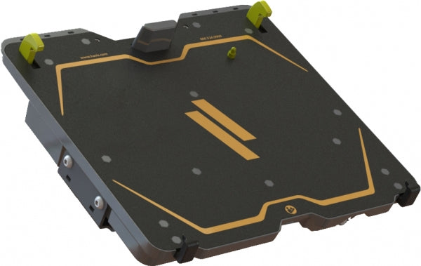 Havis Ds-Gtc-305 Notebook Stand 29.5 Cm (11.6") Black