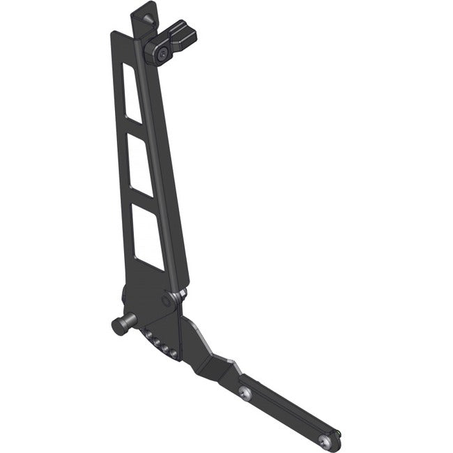 Havis Mounting Adapter For Docking Station, Notebook