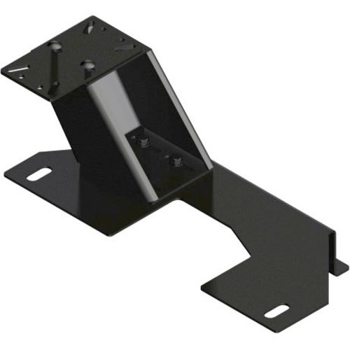 Havis Mounting Base for Docking Station, Keyboard, Notebook C-HDM-153