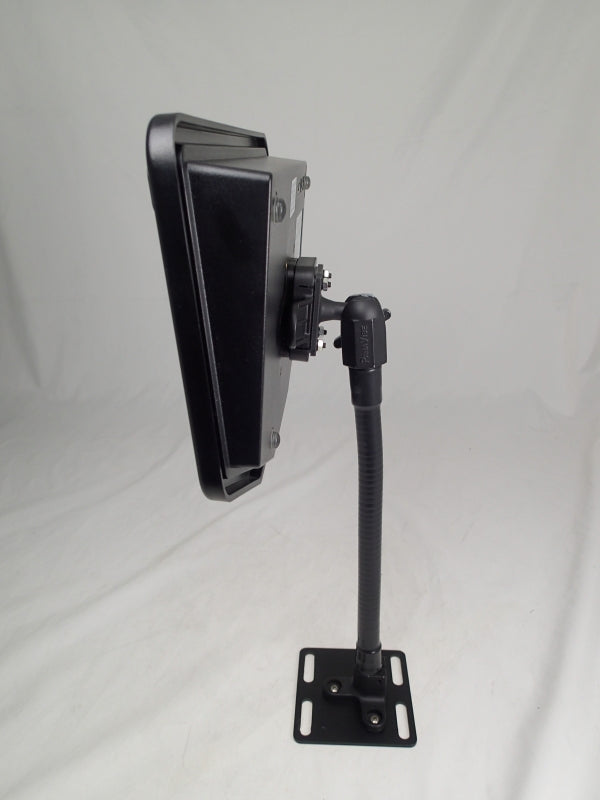 Havis Pkg-Fam-101 Mounting Kit