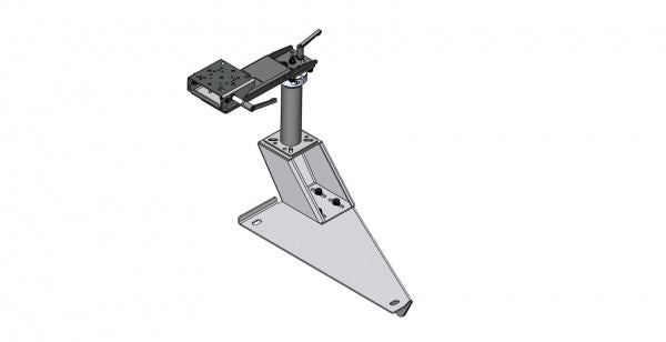 Havis Pkg-Psm-1003 Mounting Kit