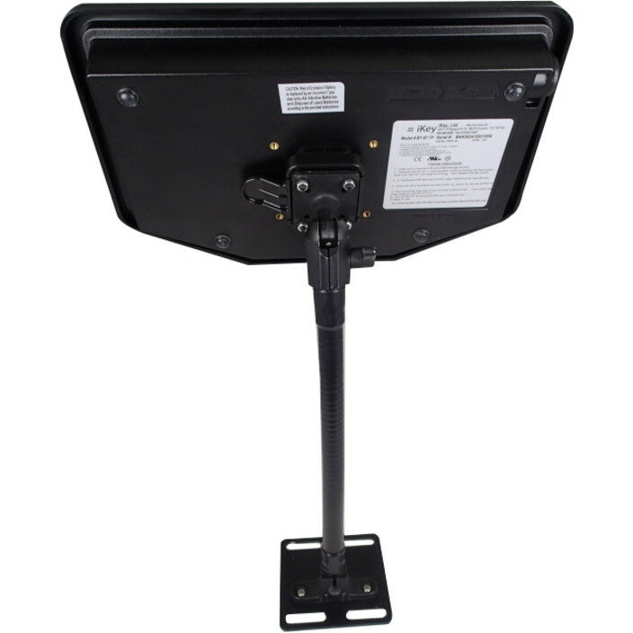 Havis Pkg-Fam-101 Mounting Kit