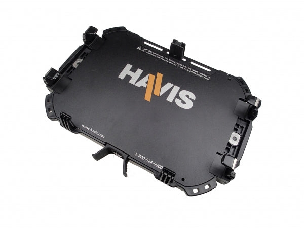 Havis Ut-2009 Holder Passive Holder Laptop, Tablet/Umpc Black