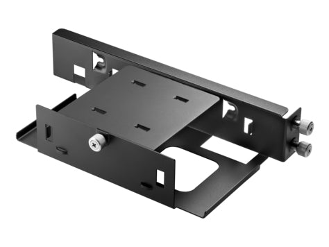Hewlett Packard Enterprise 2930F 8-Port Power Shelf