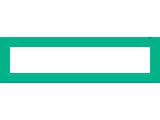 Hewlett Packard Enterprise 745823-B21 Computer Case Part