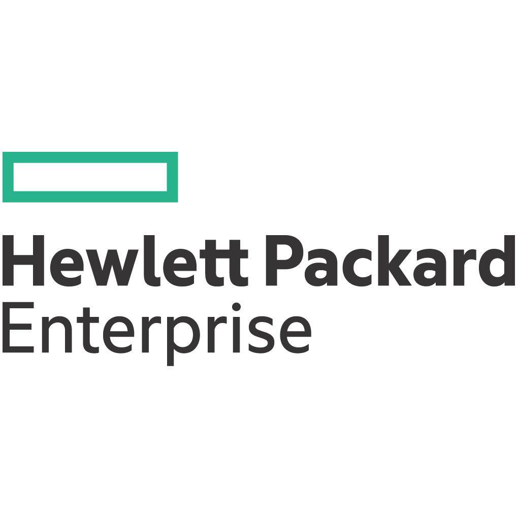 Hewlett Packard Enterprise 851615-B21 Mounting Kit
