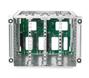 Hewlett Packard Enterprise 874567-B21 Computer Case Part Hdd Cage