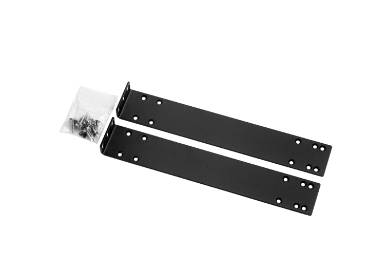 Hewlett Packard Enterprise Aruba X464 4 Post Rack Kit