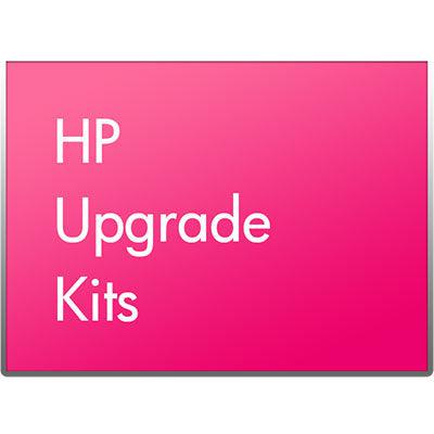 Hewlett Packard Enterprise Apollo 4530 H240 Cable Kit