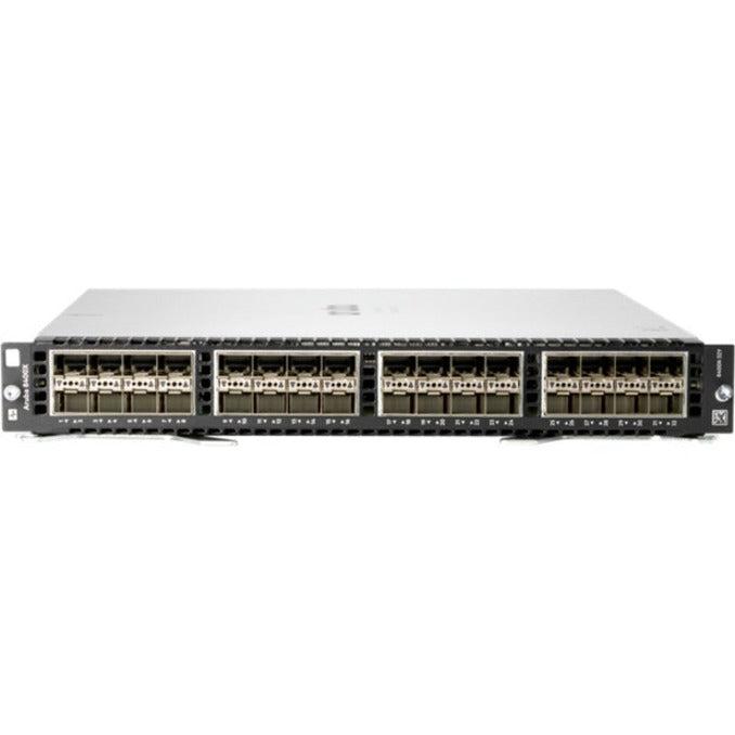 Hewlett Packard Enterprise Aruba 8400X-32Y 32P 1/10/25G Sfp/Sfp+/Sfp28 Module Network Switch Module