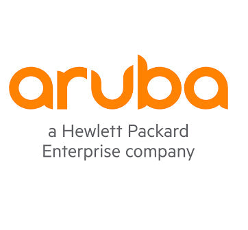 Hewlett Packard Enterprise Aruba Mc-Va-50 Virtual Mobility Controller License (Rw) With Support For Up To 50 Ap E-Ltu 1 License(S)