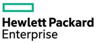 Hewlett Packard Enterprise Hpe Storeeasy 1X60 Recov Sw Media Kit 1 License(S)
