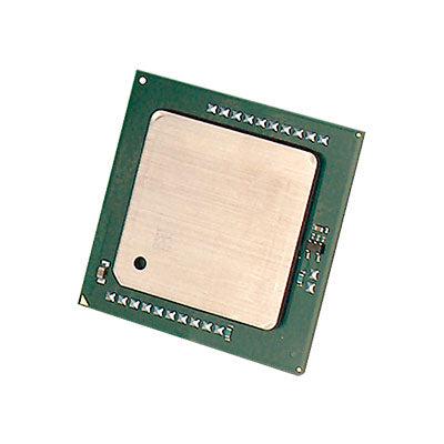 Hewlett Packard Enterprise Intel Xeon E5-2630 V3 Processor 2.4 Ghz 20 Mb Smart Cache